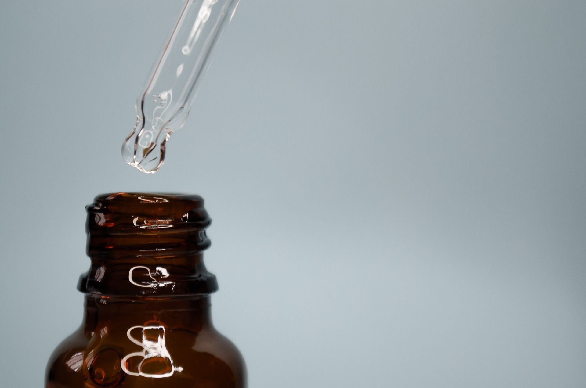 Oral Immunotherapy And Nut Allergies