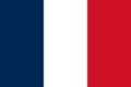 Peanut Allergy Translation Card - French
