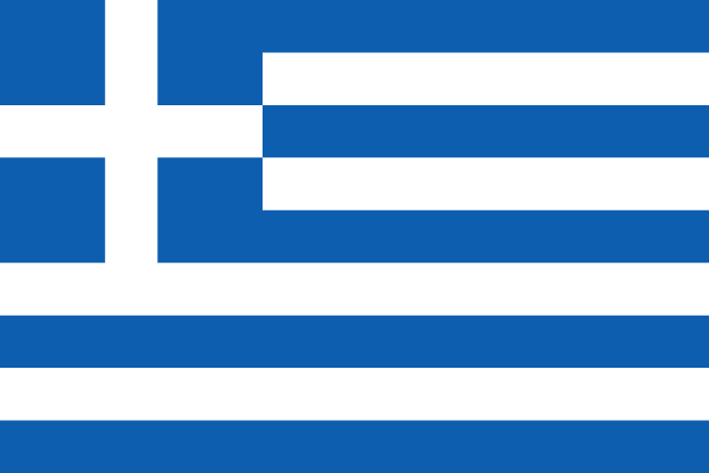 Peanut Allergy Translation Card - Greek