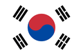 Peanut Allergy Translation Card - Korean