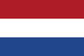 Peanut Allergy Translation Card - Dutch
